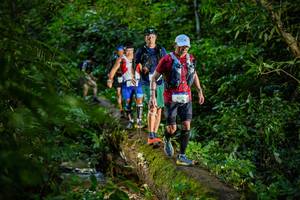 BIB: 
                            <button type="button" onclick="openModal(18922926)" class="btn btn-primary btn-sm float-right btn-popup" data-toggle="modal" data-target=".modal-high-quality">
                        <i class="fas fa-shopping-cart"></i> Add to Cart
                    </button>
                                            <button type="button" onclick="isThisMe(18922926, true)" class="btn btn-success btn-sm float-right btn-popup btn-isme hidden" data-toggle="tooltip" data-placement="bottom" title="นี่คือรูปของคุณใช่ไหม คลิกที่นี่เพื่อเอาเข้าอัลบั้ม">
                        <i class="fas fa-plus"></i> Add to album
                    </button>
                    <button type="button" onclick="isThisMe(18922926, false)" class="btn btn-warning btn-sm float-right btn-popup btn-isnotme hidden">
                        <i class="fas fa-ban"></i> Remove from album
                    </button>